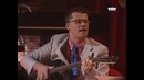 Эдуард Суровый (31.05.09)