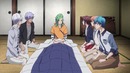 B-PROJECT – 7 серия (Лето 2016)