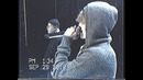 G.C.F in Newark VHS ver