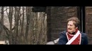 1812: Уланская баллада. Официальный трейлер