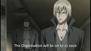 Noblesse 00 [Awakening] – ONA (480p)