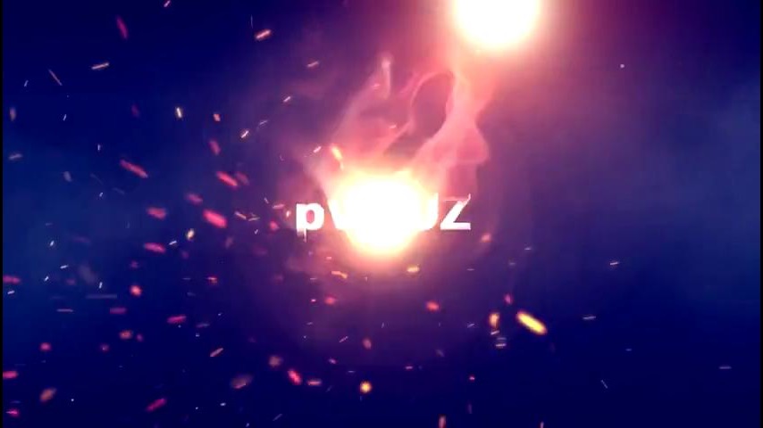Intro - Mover.uz