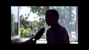VID 20200715 153814 633