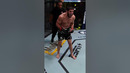 Is Islam Makhachev a Future GOAT?? ? #shorts