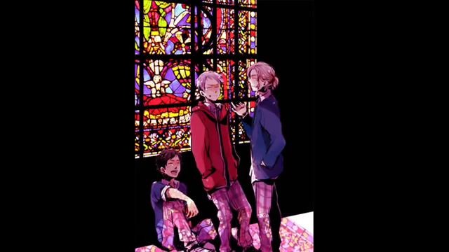 APH – If Today was Your Last Day