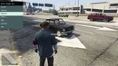 Олег Брейн: Gta 5 mods – заз-968 – обзор запорожца