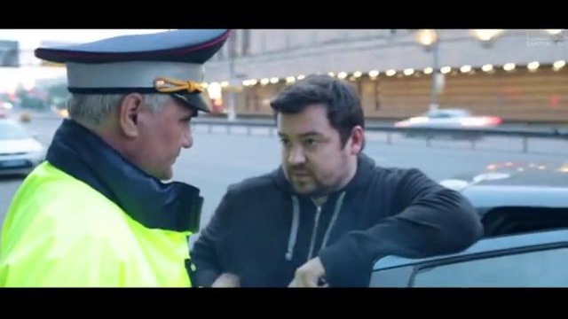Давидыч на Охоте Часть #16