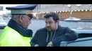 Давидыч на Охоте Часть #16