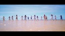 Nogizaka46 – Hadashi Summer