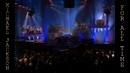 МАЙКЛ ДЖЕКСОН Michael Jackson – Live MTV 10th Anniversary 1991