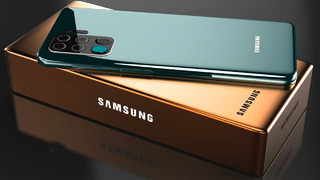 Samsung Galaxy A52 – ЦЕНА И ДАТА ПРЕЗЕНТАЦИИ! // Galaxy A72 – ЛУЧШИЙ за свои деньги