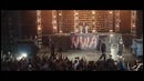 N.W.A. – Compton gansta rap vidio