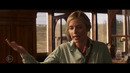 Круиз по джунглям – Русский трейлер #2 | Фильм 2020