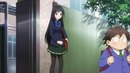 Ускоренный мир 04 / Accel World Озвучка JAM & Viki