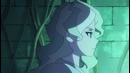 Little Witch Academia (TV) – 20 Серия (Зима 2017!)