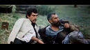 Самая важная мудрость. К Ф Табор уходит в Небо