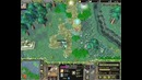 Dota-fail.part#3:lich
