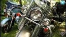 Bikers Brothers Festival 2015 Фестиваль Байк Бразерс