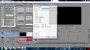 Как сделать мувик в кс 1.6
