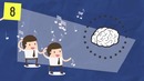 12 Неожиданных Признаков Того, Что Вы Очень Умны