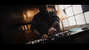 From Fall to Spring – Cast Away (Official Video 2024)