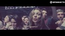 Bassjackers – Crackin (Martin Garrix Edit) (Official Video)