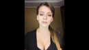 Люся Чеботина – Ольга Бузова – ВайФай