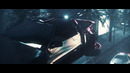 Matt Nash – Lose It All (Official Music Video)