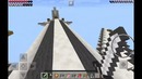 SkyWars – Нежданчик #1