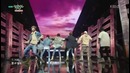 GOT7 – Fly и See The Light @ KBS Music Bank 160325