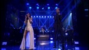 Machine Gun Kelly & Camila Cabello – Bad Things (Jimmy Fallon Live)