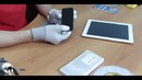 Рекомендации ModMac Когда не стоит затягивать с ремонтом iPhone