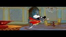 Том и Джерри 6-сезон 5 из 21 (США 1940-2005)