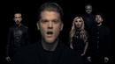 Pentatonix – Dance of the Sugar Plum Fairy