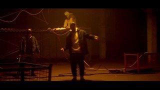 OBLADAET & JEEMBO — BANE (Official Video 2019!)