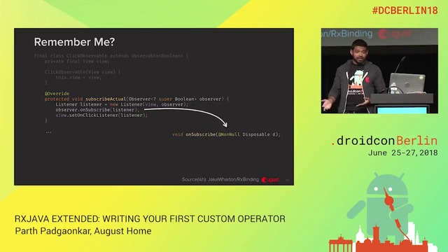 Dcberlin18 210 padgaonkar rxjava extended writing your first custom operator d