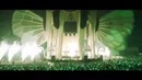 Sensation Taiwan 2013 «Wicked Wonderland» post event movie