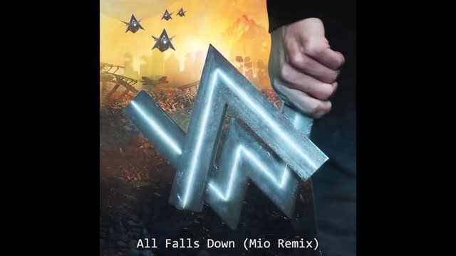 Alan.Walker.All.Falls.Down.Mio.Remix