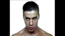 Rammstein – Du Riechst So Gut [Scal Rmx