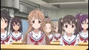 Морская школа / Haifuri – 1 Серия (Весна 2016!)