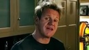 Gordon Ramsay How to Prepare your Sauce for Steak Diane