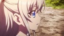 Charlotte [AMV] With Love FoR My BRoTheR [by KiRiTo