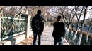 The magnetophone – undercover