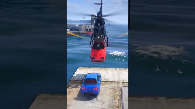 I’m Here To Beat You, Skyline! ️ #toyota #supra #nissan #gtr #automobile #car #cars #gta