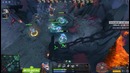 Dota 2 Nexus – 10 Мипо в 1 Игре Что будет – Рофлотурик