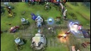 Dota 2 – Top 10 Tournament Moments Weekly- Ep.1