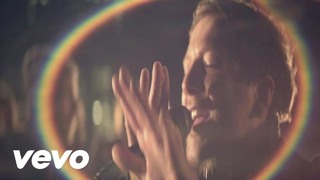 Matt Cardle – Starlight (Official Music Video)
