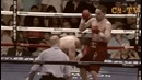 Danny «Swift» Garcia Highlights