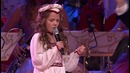 Amira Willighagen – O Mio Babbino Caro | Live