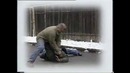 Real Aikido 02